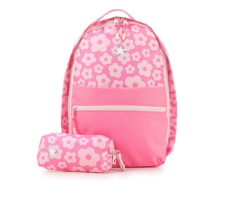 Converse Multiverse Backpack