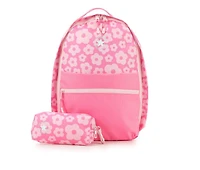 Converse Multiverse Backpack