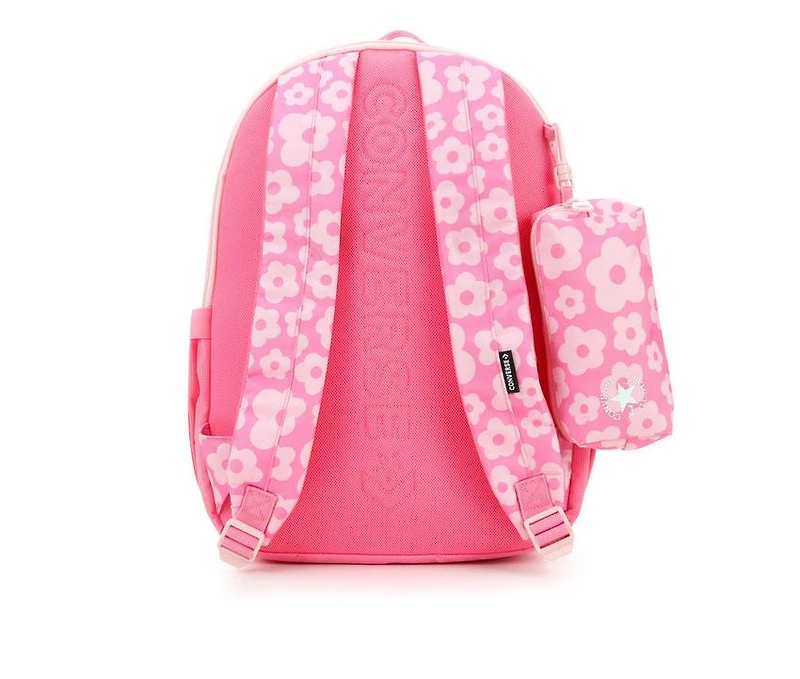 Converse Multiverse Backpack