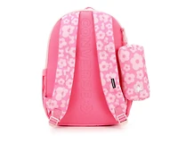 Converse Multiverse Backpack