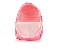 Converse Multiverse Backpack