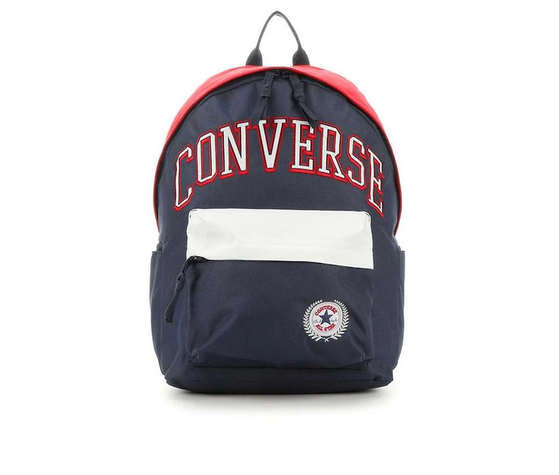 Converse Varsity Backpack Backpack
