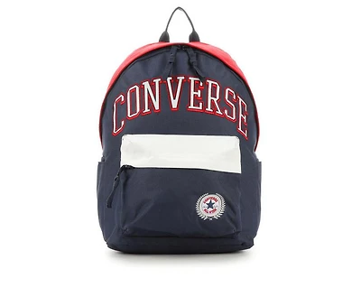 Converse Varsity Backpack Backpack