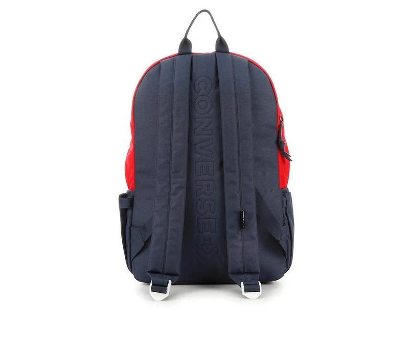 Converse Varsity Backpack Backpack