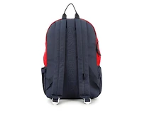 Converse Varsity Backpack Backpack