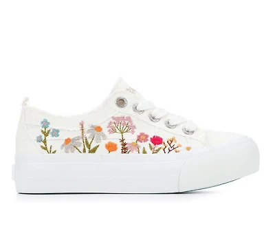 Women's Blowfish Malibu Sadie-Sun Platform Sneakers