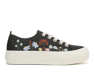 Women's Blowfish Malibu Sadie-Sun Platform Sneakers