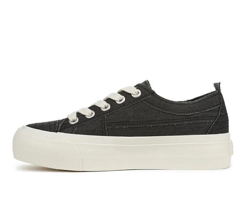 Women's Blowfish Malibu Sadie-Sun Platform Sneakers