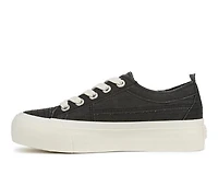 Women's Blowfish Malibu Sadie-Sun Platform Sneakers