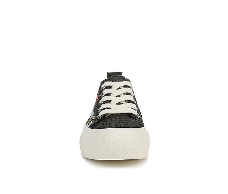 Women's Blowfish Malibu Sadie-Sun Platform Sneakers