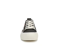 Women's Blowfish Malibu Sadie-Sun Platform Sneakers