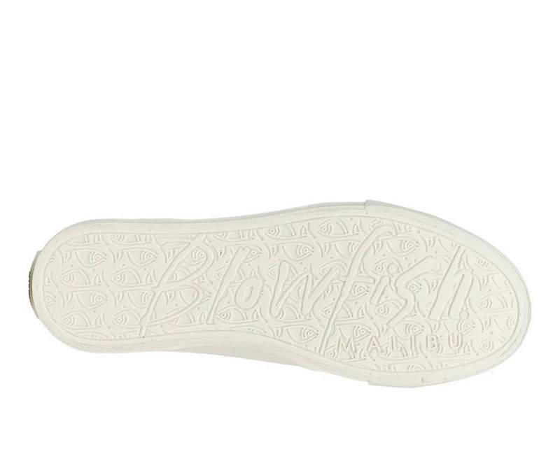 Women's Blowfish Malibu Sadie-Sun Platform Sneakers