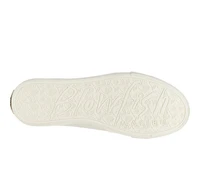 Women's Blowfish Malibu Sadie-Sun Platform Sneakers