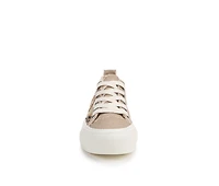 Women's Blowfish Malibu Sadie-Sun Platform Sneakers