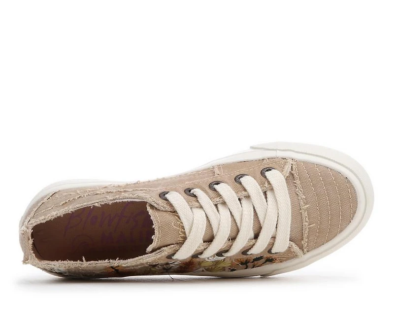 Women's Blowfish Malibu Sadie-Sun Platform Sneakers