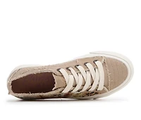Women's Blowfish Malibu Sadie-Sun Platform Sneakers
