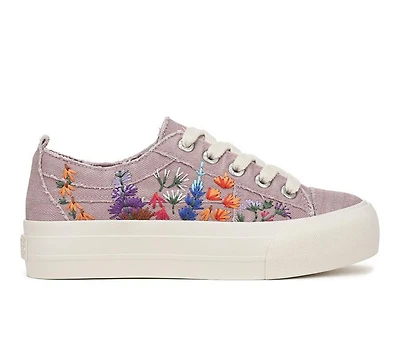 Women's Blowfish Malibu Sadie-Sun Platform Sneakers