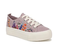 Women's Blowfish Malibu Sadie-Sun Platform Sneakers