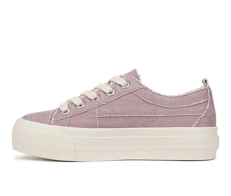 Women's Blowfish Malibu Sadie-Sun Platform Sneakers