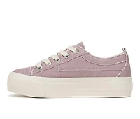 Women's Blowfish Malibu Sadie-Sun Platform Sneakers