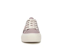 Women's Blowfish Malibu Sadie-Sun Platform Sneakers