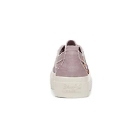Women's Blowfish Malibu Sadie-Sun Platform Sneakers