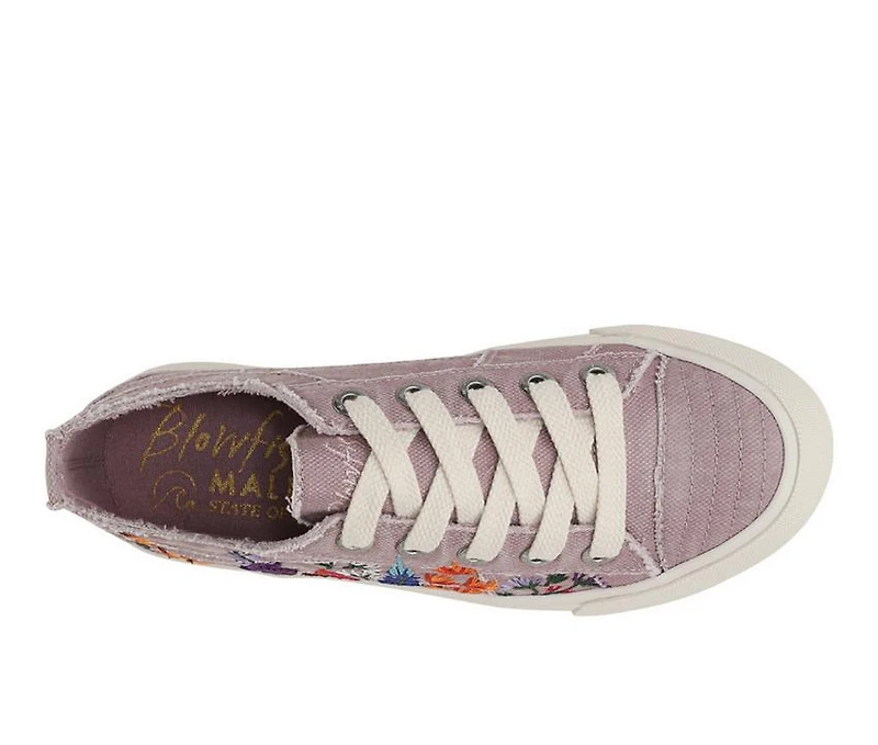 Women's Blowfish Malibu Sadie-Sun Platform Sneakers