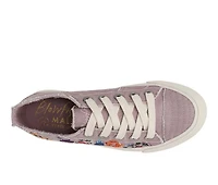 Women's Blowfish Malibu Sadie-Sun Platform Sneakers