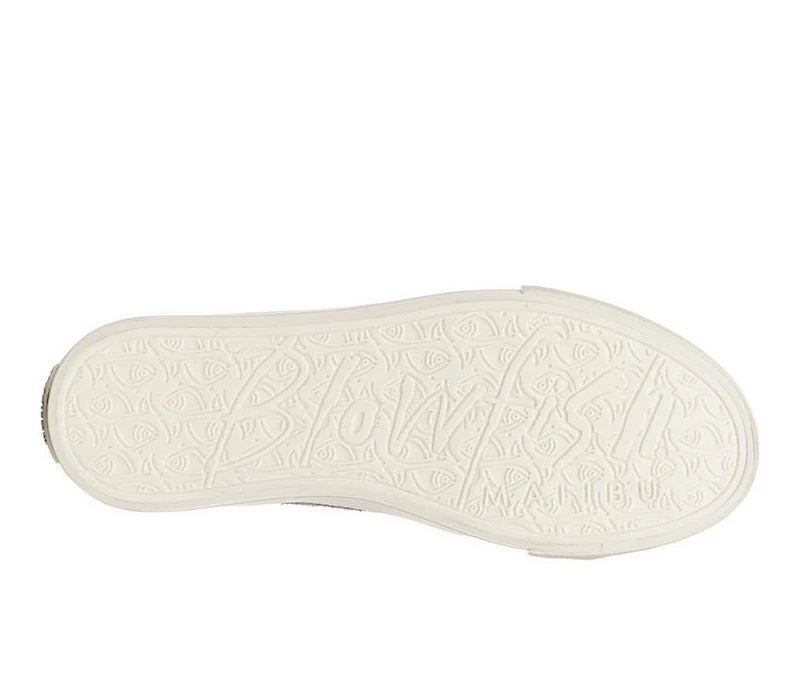 Women's Blowfish Malibu Sadie-Sun Platform Sneakers