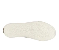 Women's Blowfish Malibu Sadie-Sun Platform Sneakers