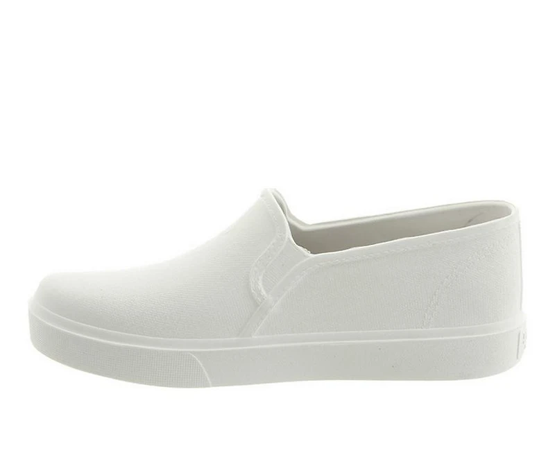 Women's KLOGS Footwear Tiburon Slip Resistant Shoes