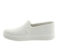 Women's KLOGS Footwear Tiburon Slip Resistant Shoes