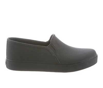 Women's KLOGS Footwear Tiburon Slip Resistant Shoes