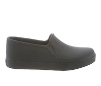 Women's KLOGS Footwear Tiburon Slip Resistant Shoes