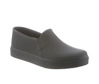 Women's KLOGS Footwear Tiburon Slip Resistant Shoes