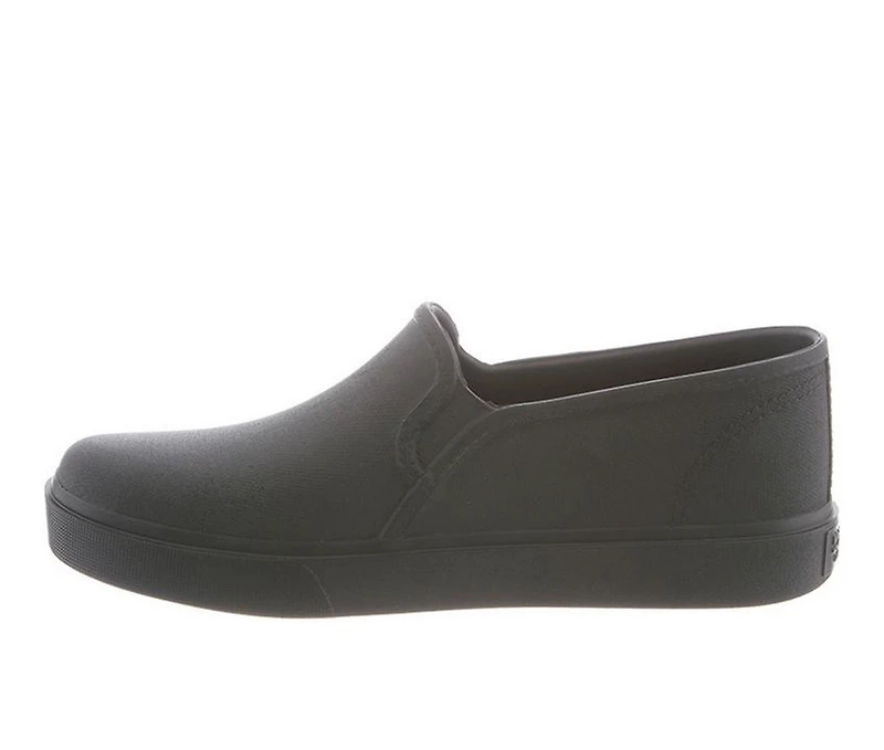 Women's KLOGS Footwear Tiburon Slip Resistant Shoes