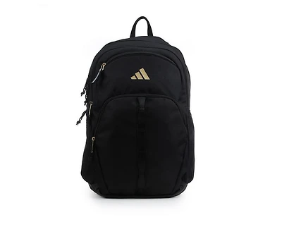Adidas Prime 7 Backpack