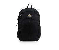 Adidas Prime 7 Backpack