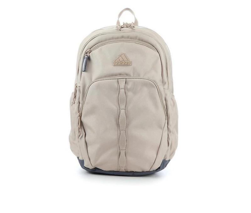Adidas Prime 7 Backpack