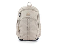 Adidas Prime 7 Backpack