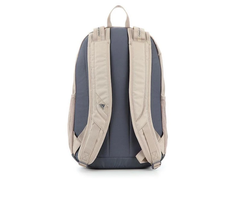 Adidas Prime 7 Backpack