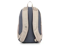 Adidas Prime 7 Backpack