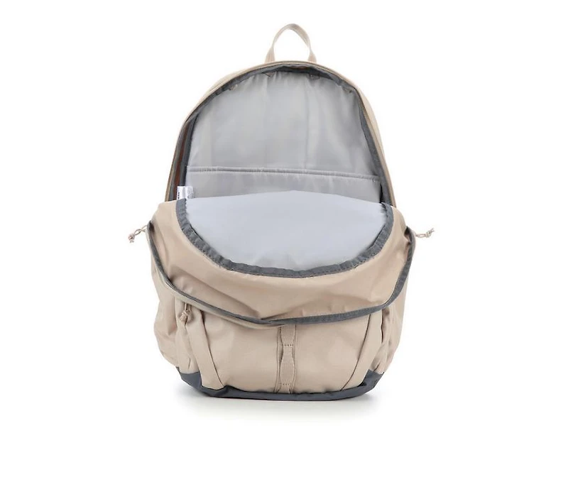 Adidas Prime 7 Backpack