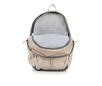 Adidas Prime 7 Backpack