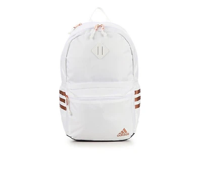 Adidas Classic 3s 5 Backpack