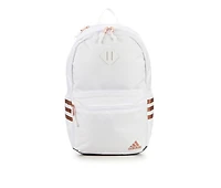 Adidas Classic 3s 5 Backpack