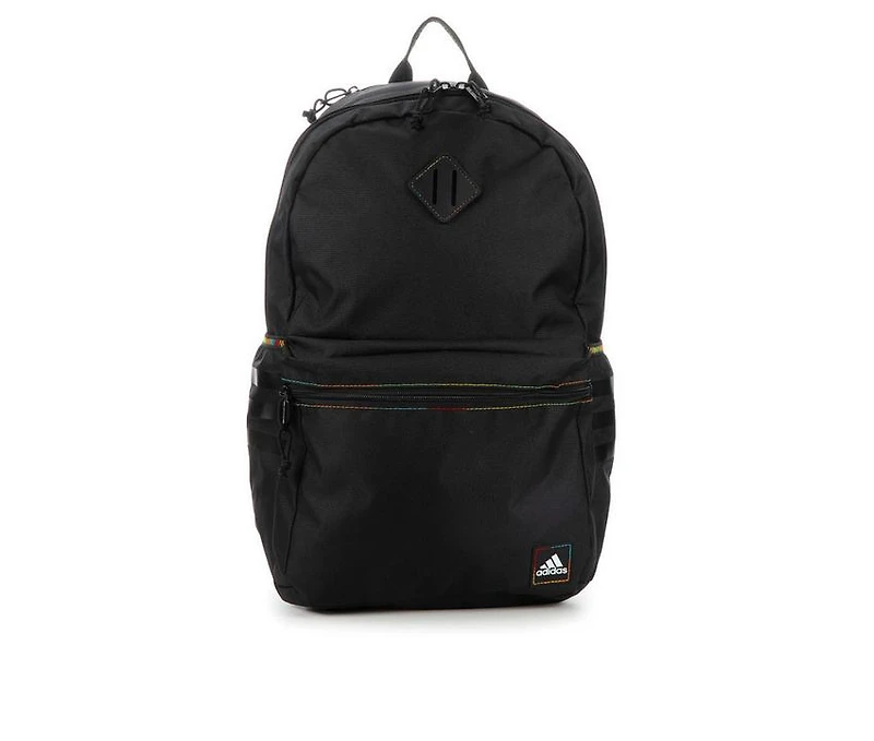 Adidas Classic 3s 5 Backpack
