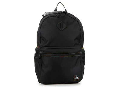 Adidas Classic 3s 5 Backpack