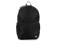 Adidas Classic 3s 5 Backpack