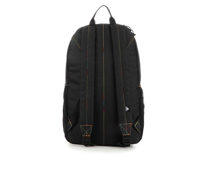 Adidas Classic 3s 5 Backpack